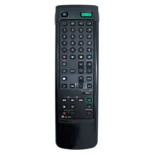 Пульт для Sony RM-831 (фото пульта)