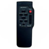 Пульт для Sony RMT-708 (фото пульта)