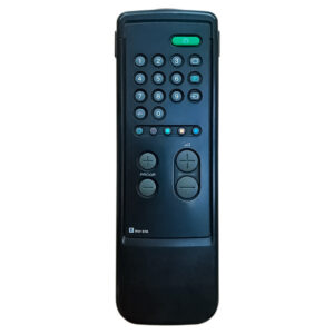Пульт для Sony RM-816 (фото пульта)