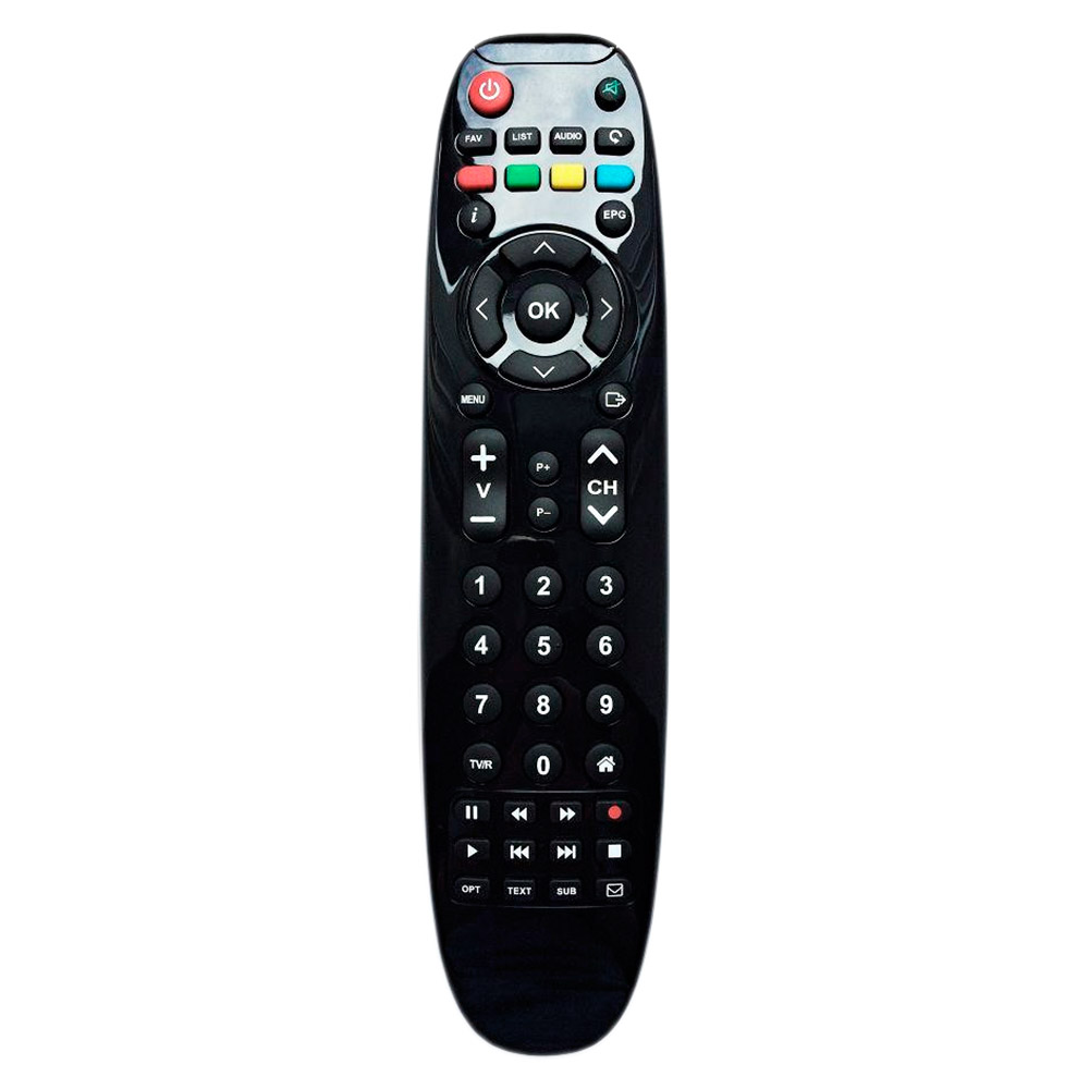 Пульт для Thomson THS811 Пульт для Thomson THS811