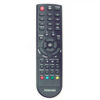 Пульт для Toshiba Stor.e TV+