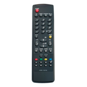 Пульт для Samsung AA59-10075K (фото пульта)