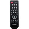 Пульт для Samsung AK59-00071B
