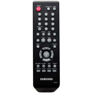 Пульт для Samsung AK59-00071B