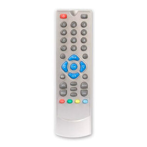Пульт для Smart MX26 (фото пульта)