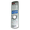 Пульт для Panasonic EUR7662YA0