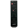Пульт для Samsung AK59-00052A