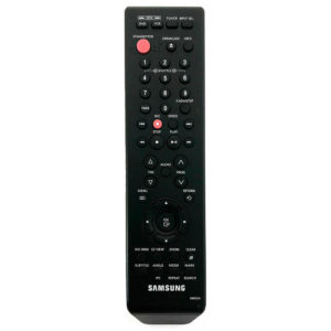 Пульт для Samsung AK59-00052A