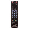 Пульт для LG AKB73796101