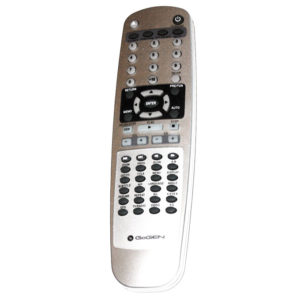 Пульт для Gogen MSD851