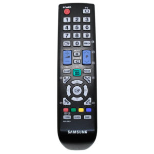 Оригинальный пульт для Samsung BN59-00865A