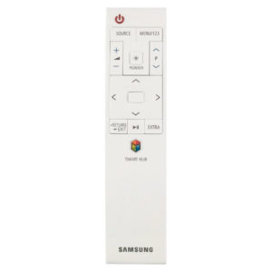 Оригинальный пульт для Samsung BN59-01220M