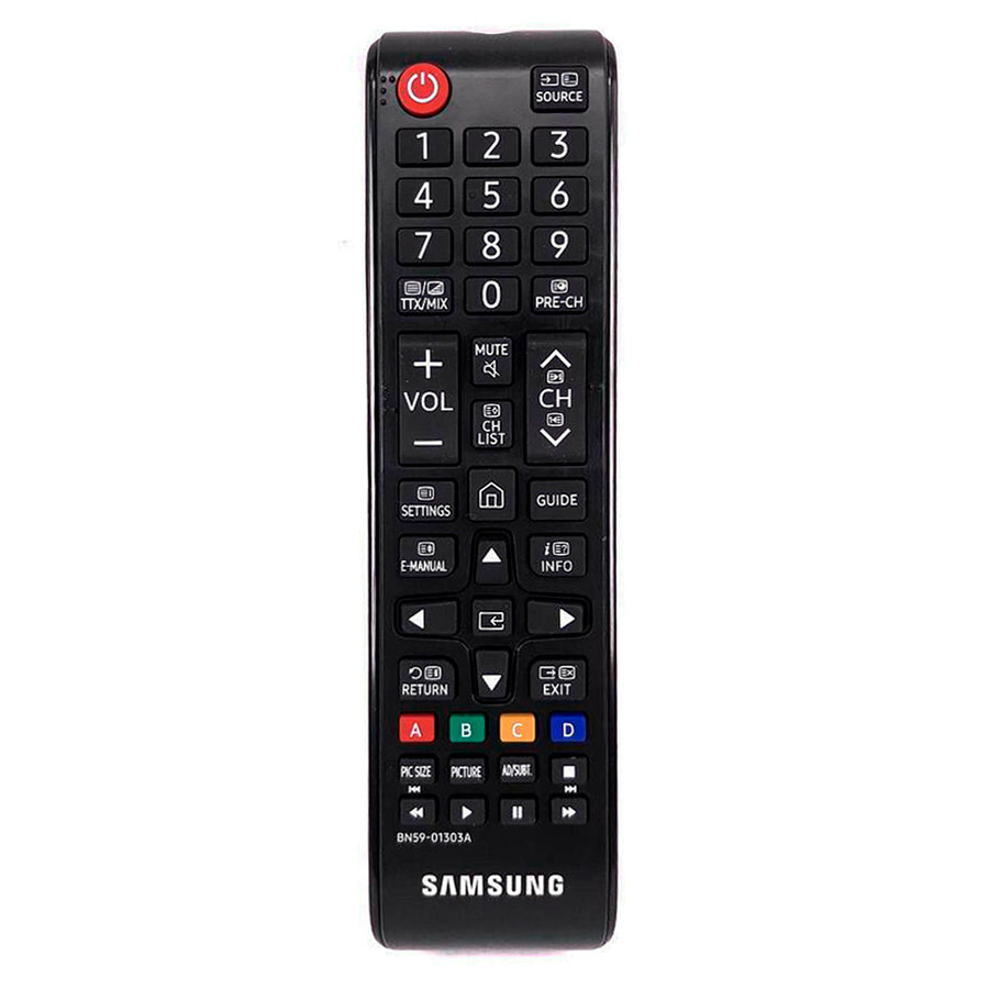 Оригинальный пульт для Samsung BN59-01303A Оригинальный пульт для Samsung BN59-01303A