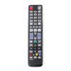 Пульт для Samsung AH59-02298A