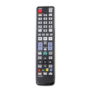 Пульт для Samsung AH59-02298A