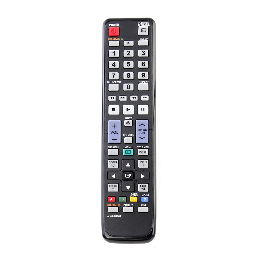Пульт для Samsung AH59-02298A Пульт для Samsung AH59-02298A