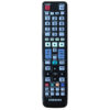 Пульт для Samsung AH59-02342A