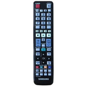 Пульт для Samsung AH59-02342A