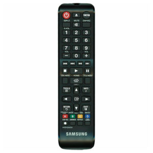 Оригинальный пульт для Samsung AH59-02425A