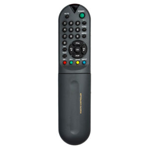 Пульт для Goldstar LG 105-224P