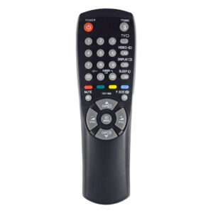 Пульт для Samsung AA59-10116A (фото пульта)