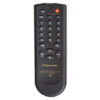 Пульт для PIONEER PD-207/PD-107 (фото пульта)