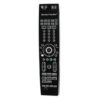 Пульт для HARMAN KARDON AVR370, AVR2600