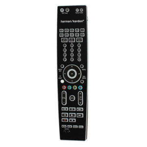 Пульт для HARMAN KARDON AVR370, AVR2600