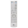 Пульт для LG 6711R1P091J