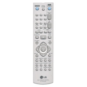 Пульт для LG 6711R1P091J