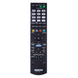Пульт для SONY RM-AAU116