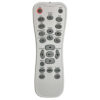 Пульт для Optoma HD20 (фото пульта)