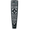 Пульт для Harman Kardon AVR-350
