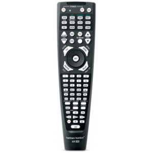 Пульт для Harman Kardon AVR-350