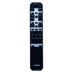 Пульт для Yamaha RAX9