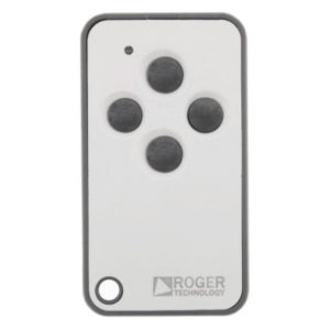 Пульт для Roger H80/TX54R