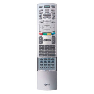 Оригинальный пульт для LG 6710T00017D