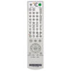 Пульт для Sony RMT-V503C