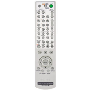 Пульт для Sony RMT-V503C