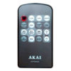 Пульт для Akai APR-500