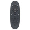 Пульт для Philips 996510058017 (фото пульта)