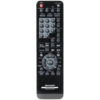 Пульт для SHARP RRMCGA245WJSA (фото пульта)