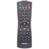 Пульт для Philips 313911878270 (фото пульта)