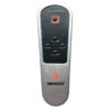 Пульт для Redstar RS515
