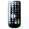Пульт для Hyundai PDP10809DVBT