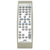 Пульт для JVC RM-SUXJ60R