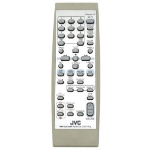 Пульт для JVC RM-SUXJ60R