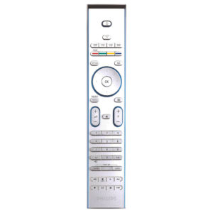 Оригинальный пульт для Philips RC4401, RC4703/01