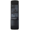 Пульт для KENWOOD RC-R0301 (фото пульта)