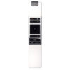 Пульт для Hyundai MOTIONRC for SMART TV (фото пульта)